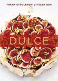 dulce-yotam ottolenghi-helen goh-9788416295128 dulce-yotam ottolenghi-helen goh-9788416295128