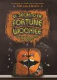 el secreto de fortune wookiee-tom angleberger-9788416306428 el secreto de fortune wookiee-tom angleberger-9788416306428