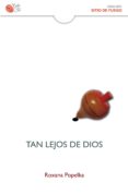 tan lejos de dios (ebook)-9788416320028 tan lejos de dios (ebook)-9788416320028