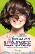 erase una vez en londres-laura maqueda-9788416331628 erase una vez en londres-laura maqueda-9788416331628