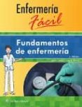 enfermeria facil. fundamentos de enfermeria-9788416353828 enfermeria facil. fundamentos de enfermeria-9788416353828