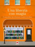 una librería con magia (ebook)-thomas montasser-9788416363728 una librería con magia (ebook)-thomas montasser-9788416363728