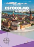 estocolmo responsable (ebook)-9788416395828 estocolmo responsable (ebook)-9788416395828