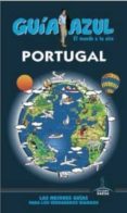 portugal 2016 (guia azul)-9788416408528 portugal 2016 (guia azul)-9788416408528