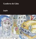 cuaderno de cuba-9788416420728 cuaderno de cuba-9788416420728