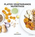 platos vegetarianos nutritivos-virginie garnier-9788416489428 platos vegetarianos nutritivos-virginie garnier-9788416489428