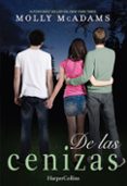de las cenizas-molly mcadams-9788416502028 de las cenizas-molly mcadams-9788416502028
