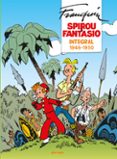 spirou y fantasio integral 1-andre franquin-9788416507528 spirou y fantasio integral 1-andre franquin-9788416507528
