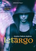 letargo. saga divano - libro1 (ebook)-jessica galera andreu-9788416508228 letargo. saga divano - libro1 (ebook)-jessica galera andreu-9788416508228