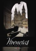 Vivencias-2664833-otro-formato