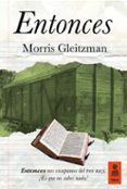 entonces-morris gleitzman-9788416523528 entonces-morris gleitzman-9788416523528