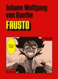 fausto (ebook)-9788416540228 fausto (ebook)-9788416540228