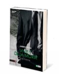 james bond 2: vive y deja morir-ian fleming-9788416581528 james bond 2: vive y deja morir-ian fleming-9788416581528