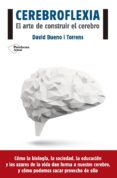 cerebroflexia (ebook)-9788416620128 cerebroflexia (ebook)-9788416620128
