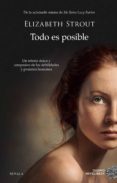 todo es posible-elizabeth strout-9788416634828 todo es posible-elizabeth strout-9788416634828