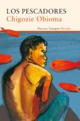 los pescadores (ebook)-chigozie obioma-9788416638628 los pescadores (ebook)-chigozie obioma-9788416638628