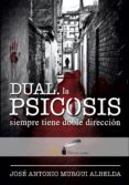 dual (ebook)-jose antonio murgui albelda-9788416646128 dual (ebook)-jose antonio murgui albelda-9788416646128