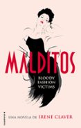 malditos (ebook)-irene claver-9788416700028 malditos (ebook)-irene claver-9788416700028
