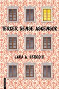 tercer sense ascensor-lara a. serodio-9788416716128 tercer sense ascensor-lara a. serodio-9788416716128