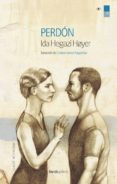 perdon (ebook)-9788416830428 perdon (ebook)-9788416830428