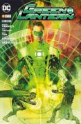 green lantern nº 53-robert venditti-tom taylor-9788416840328 green lantern nº 53-robert venditti-tom taylor-9788416840328