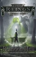 tejedores de sombras (ebook)-brandon mull-9788416867028 tejedores de sombras (ebook)-brandon mull-9788416867028