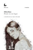 ponte en mi lugar (ebook)-olivia roca-9788416881628 ponte en mi lugar (ebook)-olivia roca-9788416881628