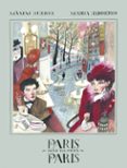 paris sera toujours paris-maxim huerta-maria herreros-9788416890828 paris sera toujours paris-maxim huerta-maria herreros-9788416890828