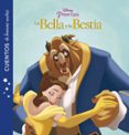 la bella y la bestia. cuentos de buenas noches-9788416917228 la bella y la bestia. cuentos de buenas noches-9788416917228