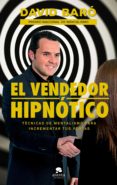 el vendedor hipnotico (ebook)-9788416928828 el vendedor hipnotico (ebook)-9788416928828