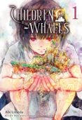 children of the whales, vol.1-9788416960828 children of the whales, vol.1-9788416960828