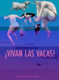 ¡Vivan las vacas!-9172439-otro-formato