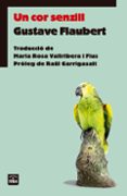 Un cor senzill-9860007-otro-formato