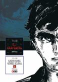 el carterista núm. 1 (de 2)-kazuo koike-9788416998128 el carterista núm. 1 (de 2)-kazuo koike-9788416998128