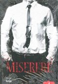 miserere-9788417042028 miserere-9788417042028