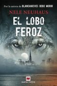 lobo feroz-nele neuhaus-9788417108328 lobo feroz-nele neuhaus-9788417108328
