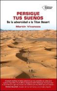 persigue tus sueños-martin vivancos-9788417114428 persigue tus sueños-martin vivancos-9788417114428