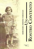 un rostro contento (ebook)-9788417117528 un rostro contento (ebook)-9788417117528