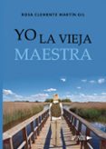 Yo la vieja maestra-6400818-otro-formato