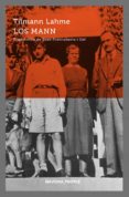 los mann-tilmann lahme-9788417181628 los mann-tilmann lahme-9788417181628
