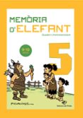 Memòria d'elefant 5-11564586-otro-formato