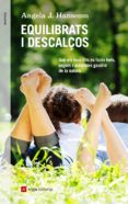 equilibrats i descalços-angela j. hanscom-9788417214128 equilibrats i descalços-angela j. hanscom-9788417214128