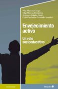 envejecimiento activo (ebook)-9788417219628 envejecimiento activo (ebook)-9788417219628