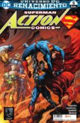 superman: action comics núm. 05 (renacimiento)-dan jurgens-9788417243128 superman: action comics núm. 05 (renacimiento)-dan jurgens-9788417243128