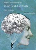 el arte de ser feliz (ebook)-arthur schopenhauer-9788417281328 el arte de ser feliz (ebook)-arthur schopenhauer-9788417281328