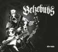 belzebubs-j.p. ahonen-9788417294328 belzebubs-j.p. ahonen-9788417294328