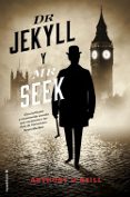 dr. jekyll y mr. seek-anthony o neill-9788417305628 dr. jekyll y mr. seek-anthony o neill-9788417305628