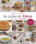La cocina de Rebeca-9674721-otro-formato