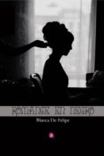 ROMANCE EN NEGRO-6859779-otro-formato