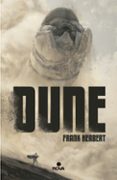 Dune-10014535-otro-formato